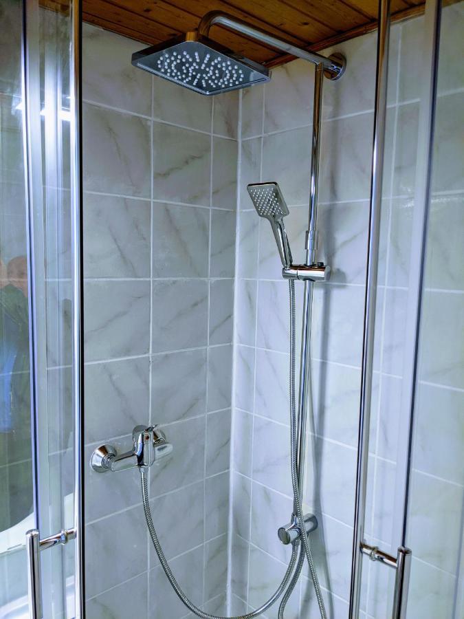 108 Studio Apartment Alexandria 30M2 Klagenfurt am Woerthersee Zewnętrze zdjęcie